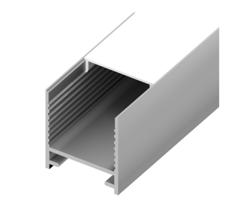 Diode LED DI-CPCHB-16MM-96 LED Channel Bundle