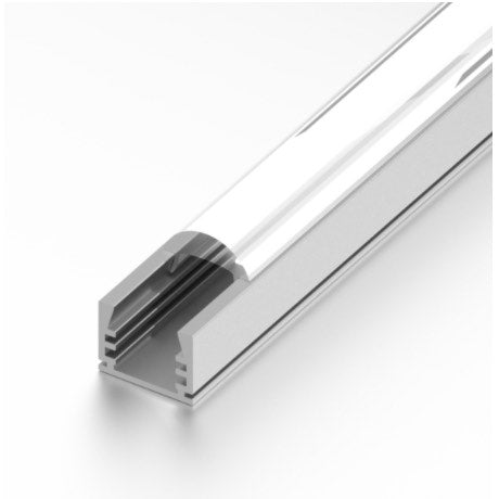 Diode LED DI-CPCHB-GZRNB-48 LED Channel Bundle
