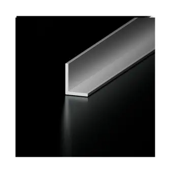 Diode LED DI-CPCHB-LC-96AL LED Lighting Accessory