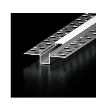 Diode LED DI-CPCHB-MUD0.5-96AL LED Channel Bundle
