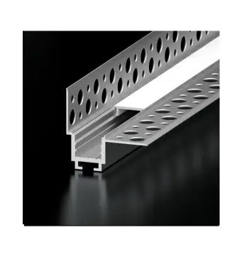 Diode LED DI-CPCHB-MUD0.5-WREV-96AL LED Channel Bundle