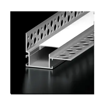 Diode LED DI-CPCHB-MUD1-WREV-96AL LED Channel Bundle
