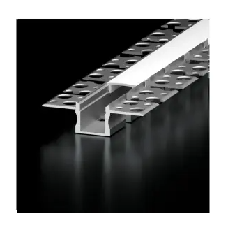 Diode LED DI-CPCHB-MUDFLX-96AL LED Channel Bundle