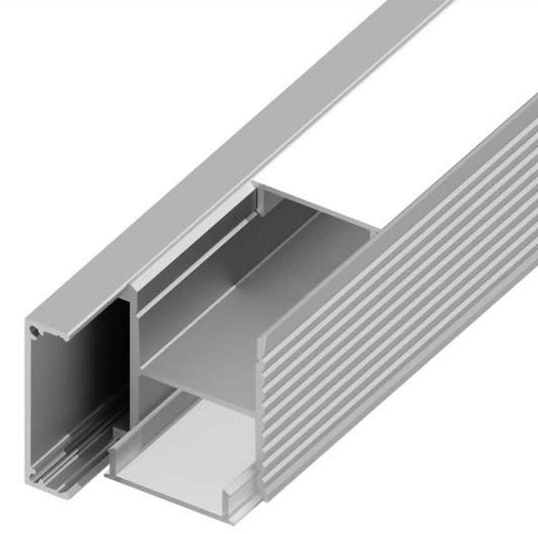 Diode LED DI-CPCHB-SCNC-48 LED Channel Bundle