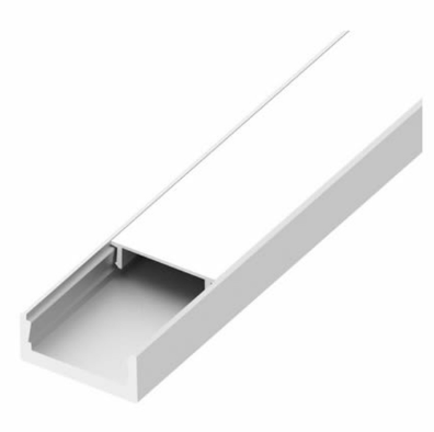 Diode LED DI-CPCHB-SL-48W LED Channel Bundle
