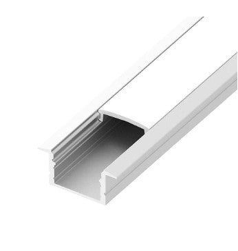 Diode LED DI-CPCHB-SLR-48 LED Channel Bundle
