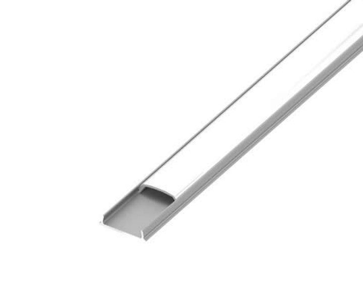 Diode LED DI-CPCHB-WF-48 LED Channel Bundle
