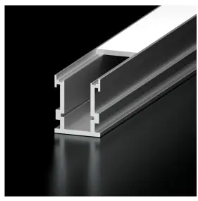 Diode LED DI-CPCHB-WO-96AL LED Channel Bundle