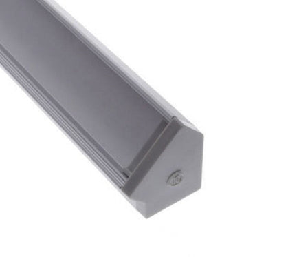 Diode LED DI-CPEC-45-1 LED Channel Component
