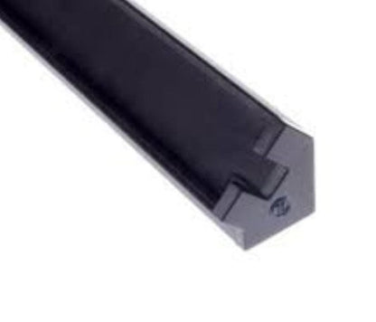 Diode LED DI-CPEC-45B-1 LED Channel Component