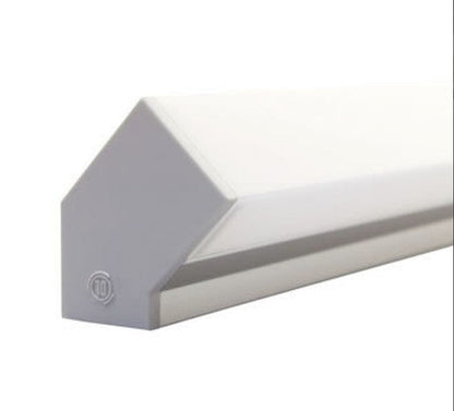 Diode LED DI-CPEC-45PDB-1 LED Channel Component