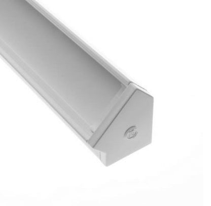 Diode LED DI-CPEC-45W-1 LED Channel Component
