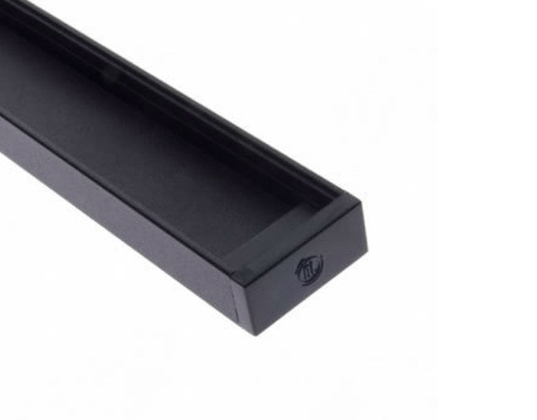 Diode LED DI-CPEC-SLB-1 LED Channel Component