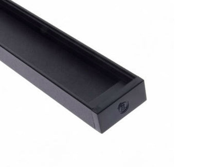 Diode LED DI-CPEC-SLB-1 LED Channel Component