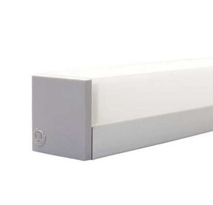 Diode LED DI-CPEC-SLPD-1 LED Channel Component