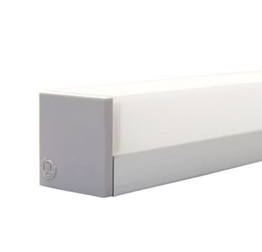 Diode LED DI-CPEC-SLPD-1 LED Channel Component