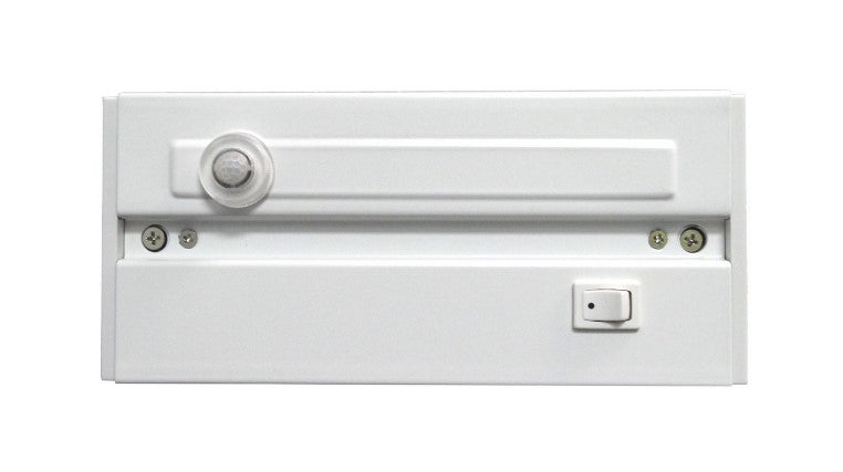 Diode LED DI-CPEC-SLR-3 LED Channel Component