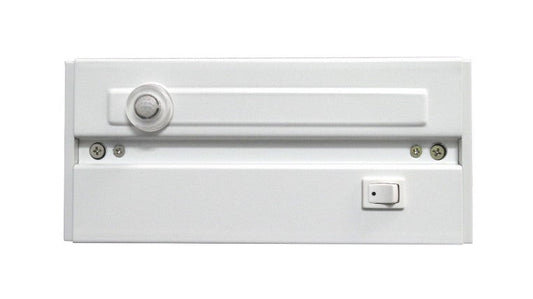 Diode LED DI-CPEC-SLR-3 LED Channel Component