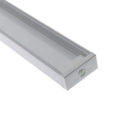 Diode LED DI-CPEC-SLW-1 LED Channel Component