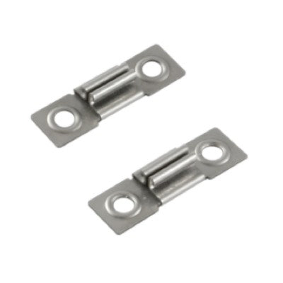 Diode LED DI-CPMC2-SCR4 Channel Mounting Clip