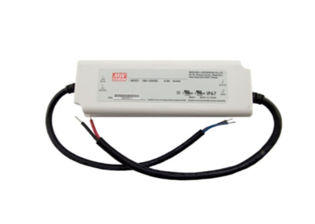 Diode LED DI-CV-24V150W LED Driver