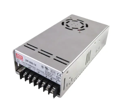Diode LED DI-CV-24V330W LED Driver