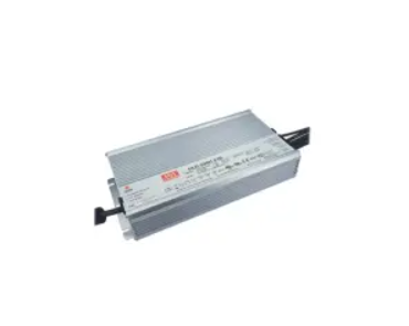 Diode LED DI-CV-24V320W-277 LED Lighting Accessory
