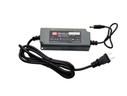 Diode LED DI-CV-24V60W-OWA LED Driver