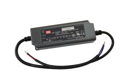 Diode LED DI-CV-MW12V40W-277 LED Driver