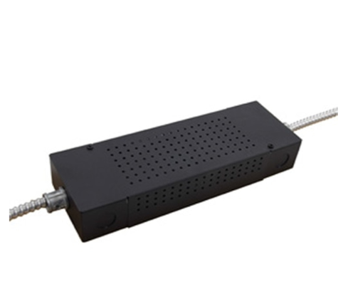Diode LED DI-CV-MW12V60W-277-LPS LED Driver