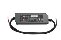 Diode LED DI-CV-MW24V90W-277 LED Driver