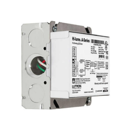 Diode LED DI-DM-12V40W-L3D LED Driver