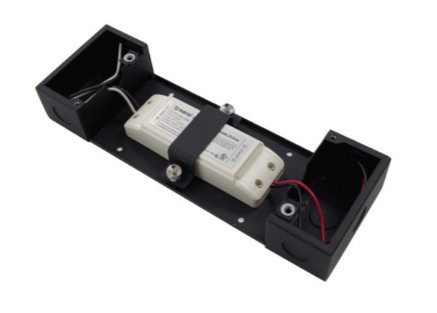 Diode LED DI-DM-MW12V60W-0-10V-LPS LED Driver