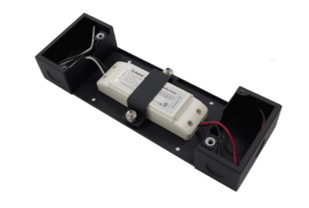 Diode LED DI-DM-MW24V60W-0-10V-LPS LED Driver