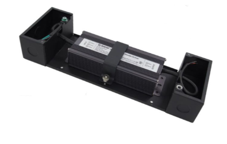 Diode LED DI-DM-MW24V90W-0-10V-LPL LED Driver