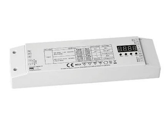 Diode LED DI-DMX-DCO-24V96W-277-LPL LED Driver