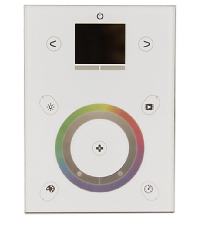 Diode LED DI-DMX-DE3 Lighting Controller