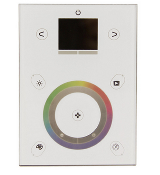 Diode LED DI-DMX-DE3 Lighting Controller