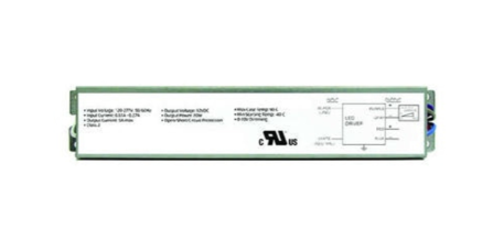 Diode LED DI-DV-12V60W-277 LED Driver