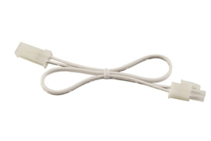 Diode LED DI-EQFX-BB1-EXT LED Extension Cable