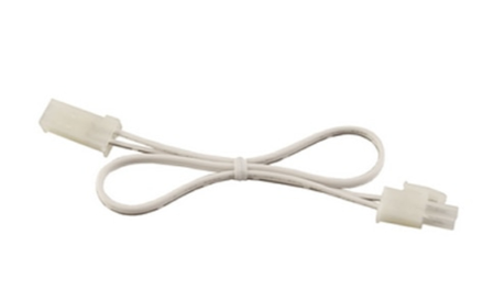 Diode LED DI-EQFX-BB4-EXT LED Extension Cable
