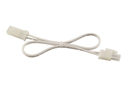 Diode LED DI-EQFX-BB8-EXT LED Extension Cable