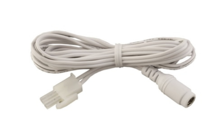 Diode LED DI-EQFX-PB1-EXT LED Extension Cable