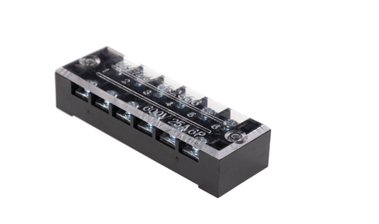 Diode LED DI-HW-TB-6 Low-Voltage Wire