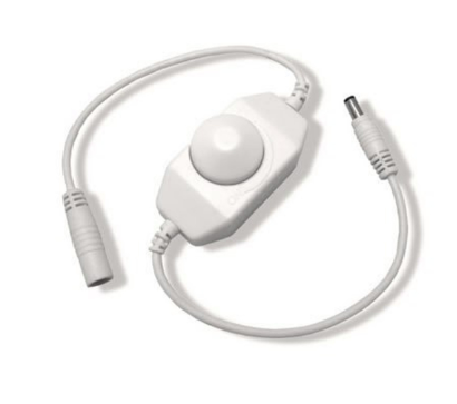 Diode LED DI-INLINE-DS-5A-W Lighting Controller