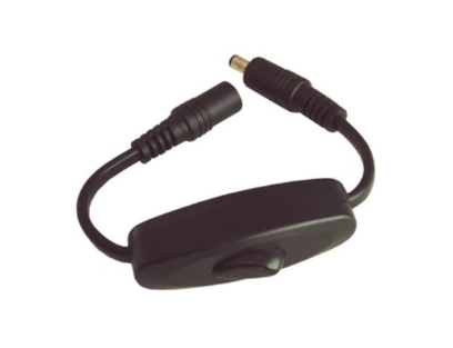 Diode LED DI-INLINE-OS-5A-B LED Lighting Accessory
