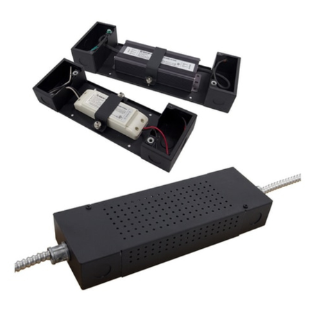 Diode LED DI-JBOX-LPS LED Driver