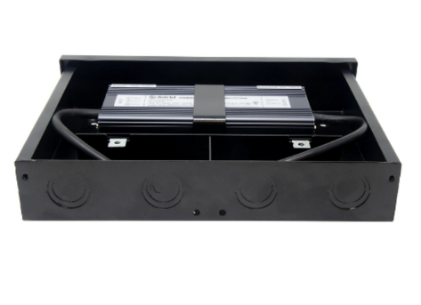 Diode LED DI-JBOX-LPS3R LED Driver