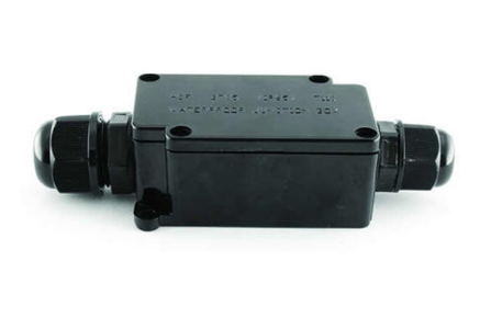 Diode LED DI-JBOX-OUT LED Driver