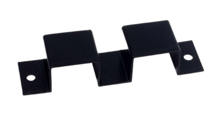 Diode LED DI-JBOX-VLM-MTBR LED Driver